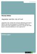 Augustine and the city of God (eBook,... - Bild 1