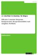 Efficient Consumer Response -... - Bild 1