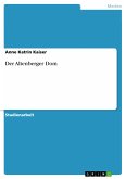 Der Altenberger Dom (eBook, PDF)