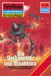 Die Verbannten von Maahkora (Heftroman)... - Bild 1