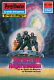 Der Arzt von Amgermaddon (Heftroman) / Perry Rhodan-Zyklus "Die Cantaro" Bd.1470 (eBook, ePUB) Der Arzt von Amgermaddon (Heftroman) / Perry Rhodan-Zyklus "Die Cantaro" Bd.1470 (eBook, ePUB)
