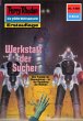 Werkstatt der Sucher (Heftroman) /... - Bild 1