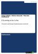 E-Learning in der Lehre (eBook, ePUB) - Bild 1