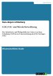 CDU/CSU und Wiederbewaffnung (eBook,... - Bild 1