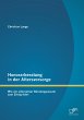 Honorarberatung in der Altersvorsorge:... - Bild 1
