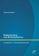 Bankensystem und Wirtschaftskrise:... - Bild 1