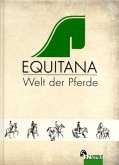 EQUITANA - Welt der Pferde