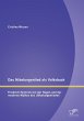 Das Nibelungenlied als Volksbuch:... - Bild 1