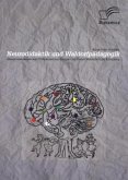 Neurodidaktik und Waldorfpädagogik: Gemeinsamkeiten und Differenzen am Beispiel der Freien Waldorfschule Kreuzberg