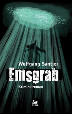 Emsgrab - Santjer, Wolfgang