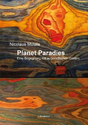 Planet Paradies Planet Paradies