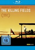 The Killing Fields