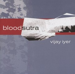 Cover Blood Sutra