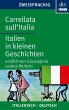 Carrellata sull'Italia Italien in... - Bild 1