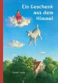 Ein Geschenk aus dem Himmel (eBook, ePUB)