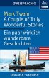 A Couple of Truly Wonderful Stories Ein... - Bild 1