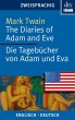The Diaries of Adam and Eve Die... - Bild 1