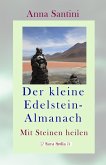 Der kleine Edelstein-Almanach (eBook, ePUB)