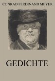 Gedichte (eBook, ePUB)