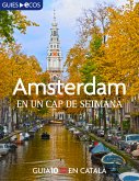 Amsterdam. En un cap de setmana (eBook, ePUB)