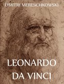 Leonardo Da Vinci (eBook, ePUB)