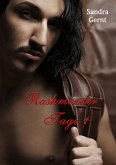 Rashminder Tage 1 (eBook, ePUB)