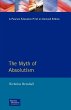 The Myth of Absolutism - Bild 1