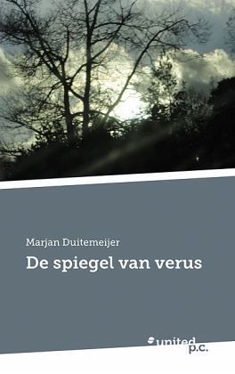 De spiegel van verus