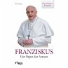 Franziskus - Bild 1