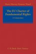 The EU Charter of Fundamental Rights - Bild 1