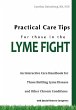 Practical Care Tips for Those in the... - Bild 1
