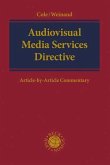 Audiovisual Media Services Directive