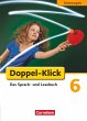 Doppel-Klick - Förderausgabe.... - Bild 1