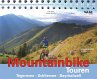 Mountainbike Touren Tegernsee -... - Bild 1