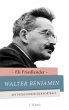 Walter Benjamin - Bild 1