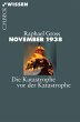 November 1938 - Bild 1