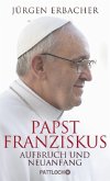 Papst Franziskus