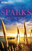 Zeit im Wind (eBook, ePUB)
