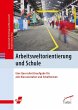 Arbeitsweltorientierung und Schule... - Bild 1