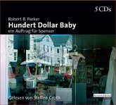 Hundert Dollar Baby (MP3-Download)