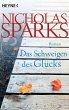 Das Schweigen des Glücks (eBook, ePUB) - Bild 1
