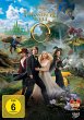 Die fantastische Welt von Oz (DVD) - Bild 1