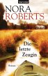 Die letzte Zeugin (eBook, ePUB) - Bild 1
