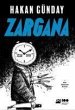 Zargana - Bild 1