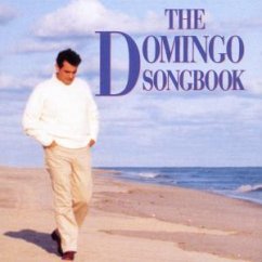 Songbook