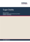 Sugar Daddy (eBook, PDF)