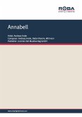Annabell (eBook, PDF)