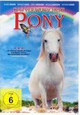 Das verwunschene Pony