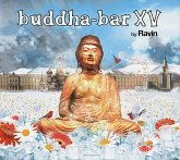 Buddha-Bar Xv