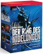 Der Ring Des Nibelungen - Bild 1